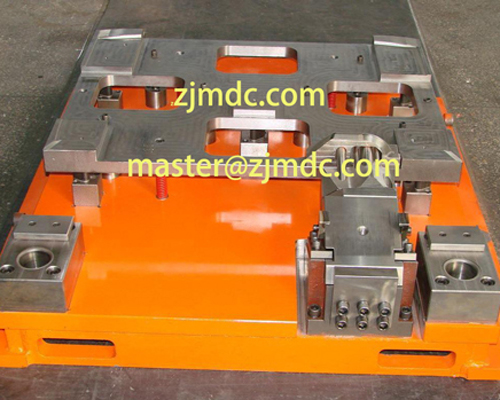 GMT-Tool