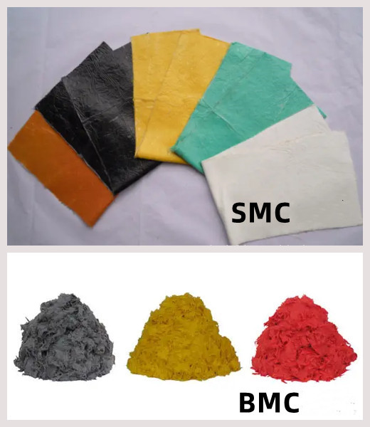 smc vs bmc
