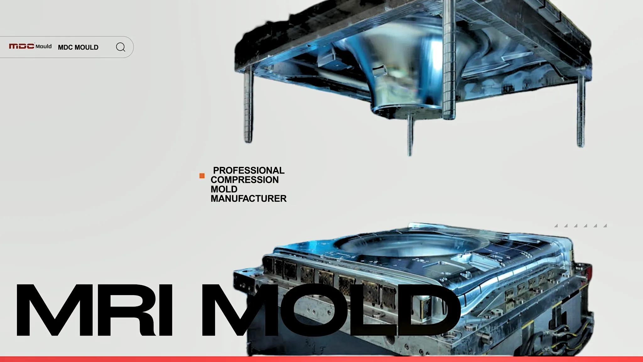 MRI-Form